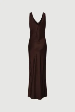 Cameron Dress Java