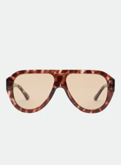Cameron Tort/Brown