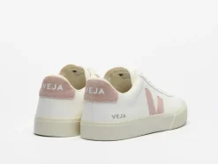Campo Extra White Babe