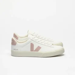 Campo Extra White Babe