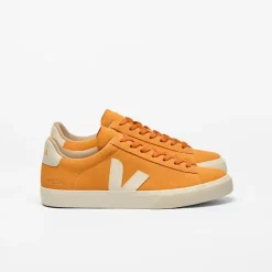 Campo Suede Mango Pierre
