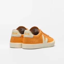 Campo Suede Mango Pierre