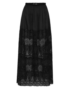 Cannoli Black