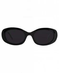 Capri Black