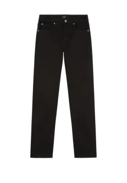 Carol Base Black