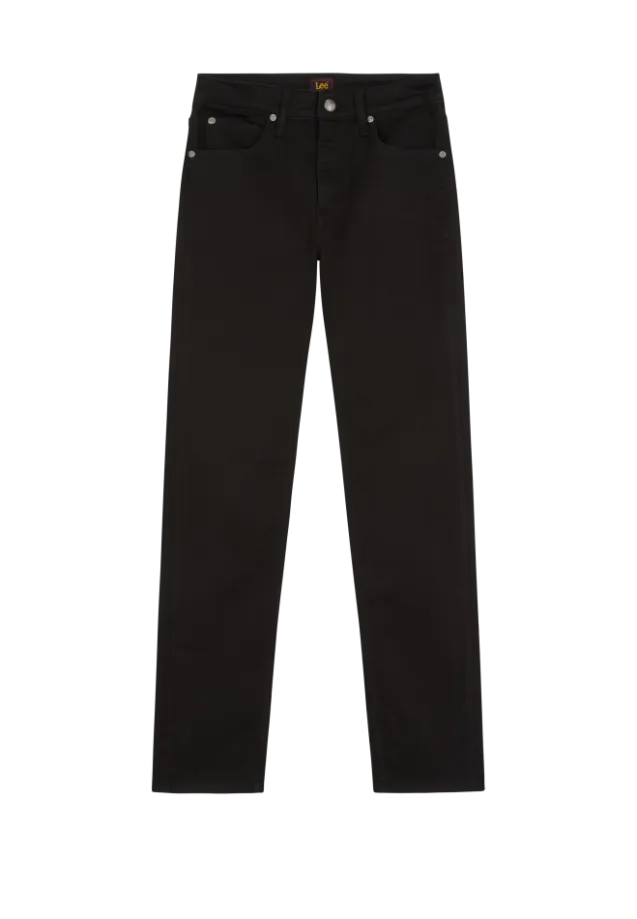 Carol Base Black