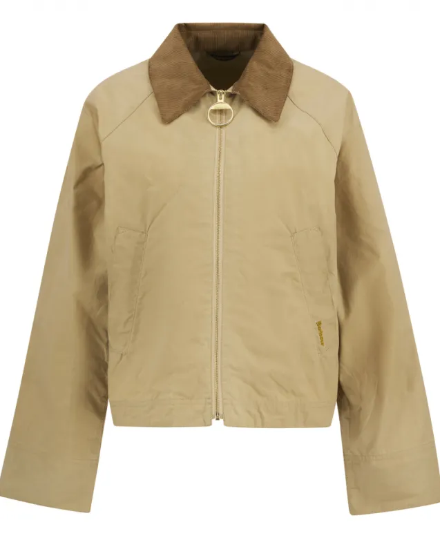 Catlin Casual Natural