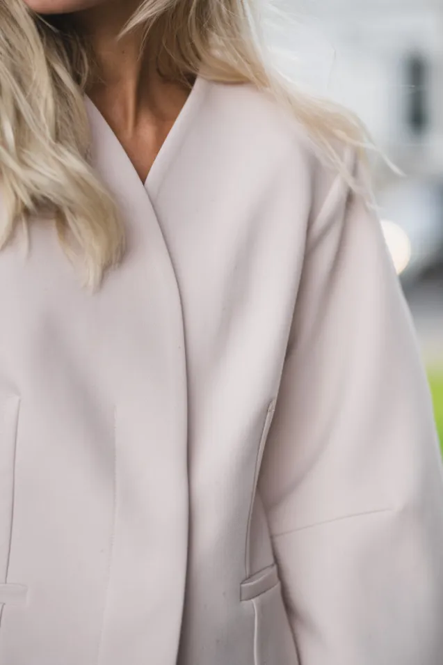 Chayce Blazer Haze