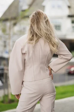 Chayce Blazer Haze