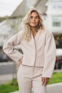 Chayce Blazer Haze