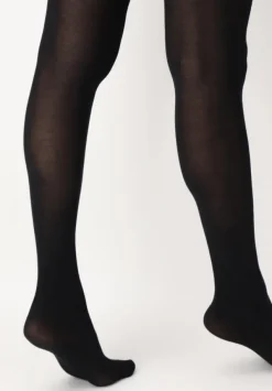 Cheryl Tights Black