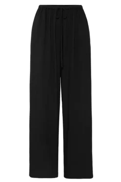 Chill Pant Black
