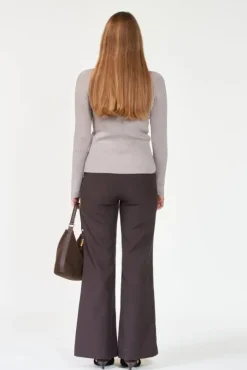 Cielo Beige Melange