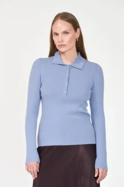 Cielo Soft Blue