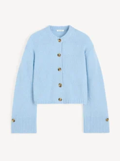 Cierrou Soft Dream Blue