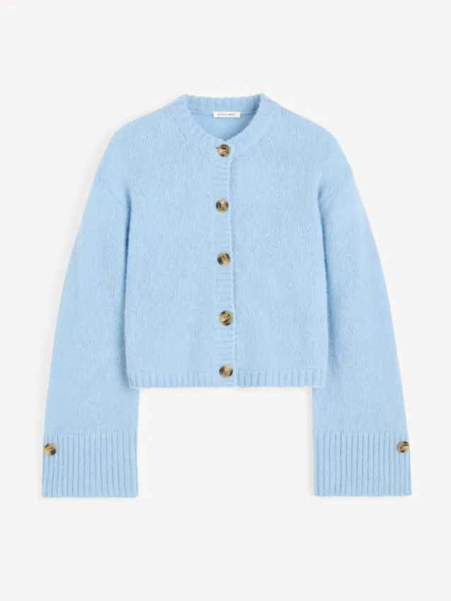Cierrou Soft Dream Blue