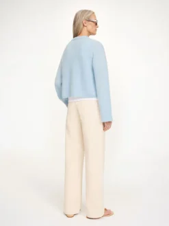 Cierrou Soft Dream Blue