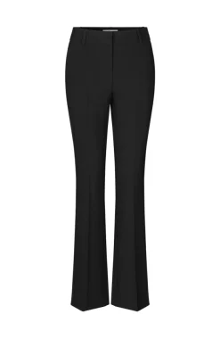 Clara 285 Black Regular