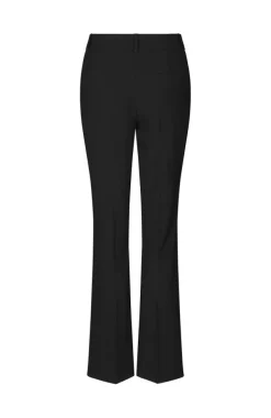 Clara Long 285 Black
