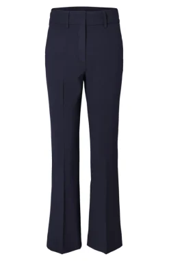 Clara 285 Navy Regular