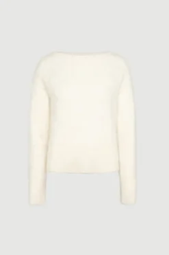 Cloud Knit Cream