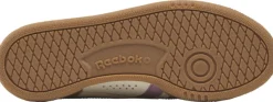 Club C Grounds UK Brown/Blue/Gum
