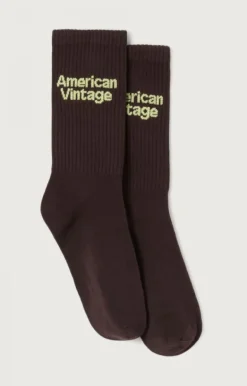 Clypsun Socks Ebony