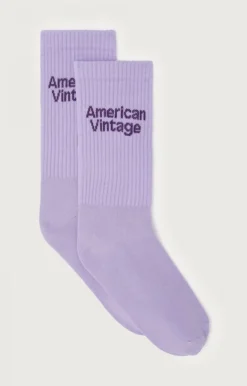 Clypsun Socks Provence