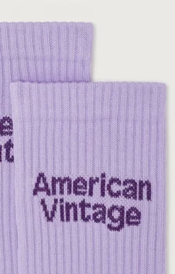 Clypsun Socks Provence