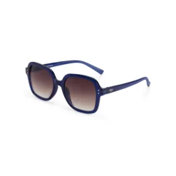 Colette Sun Blue Marine