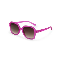 Colette Sun Hot Pink