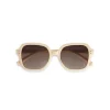 Colette Sun Warm White