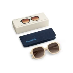 Colette Sun Warm White