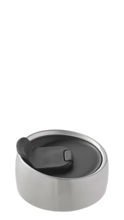 Commuter Lid