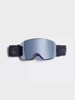 Connor X Holzweiler Black