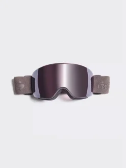 Connor X Holzweiler Dark Brown
