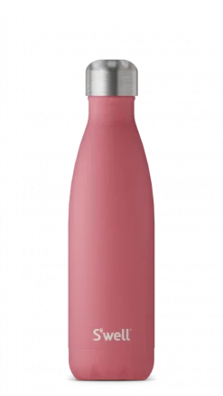 Coral Reef 500 ml
