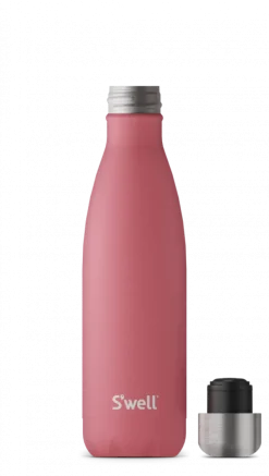 Coral Reef 500 ml