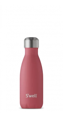 Coral Reef 260 ml