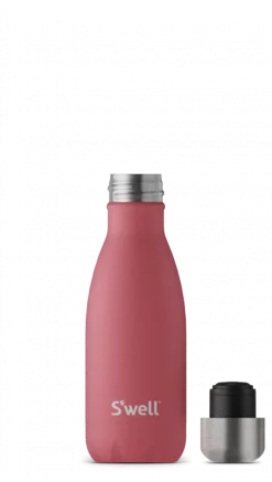 Coral Reef 260 ml