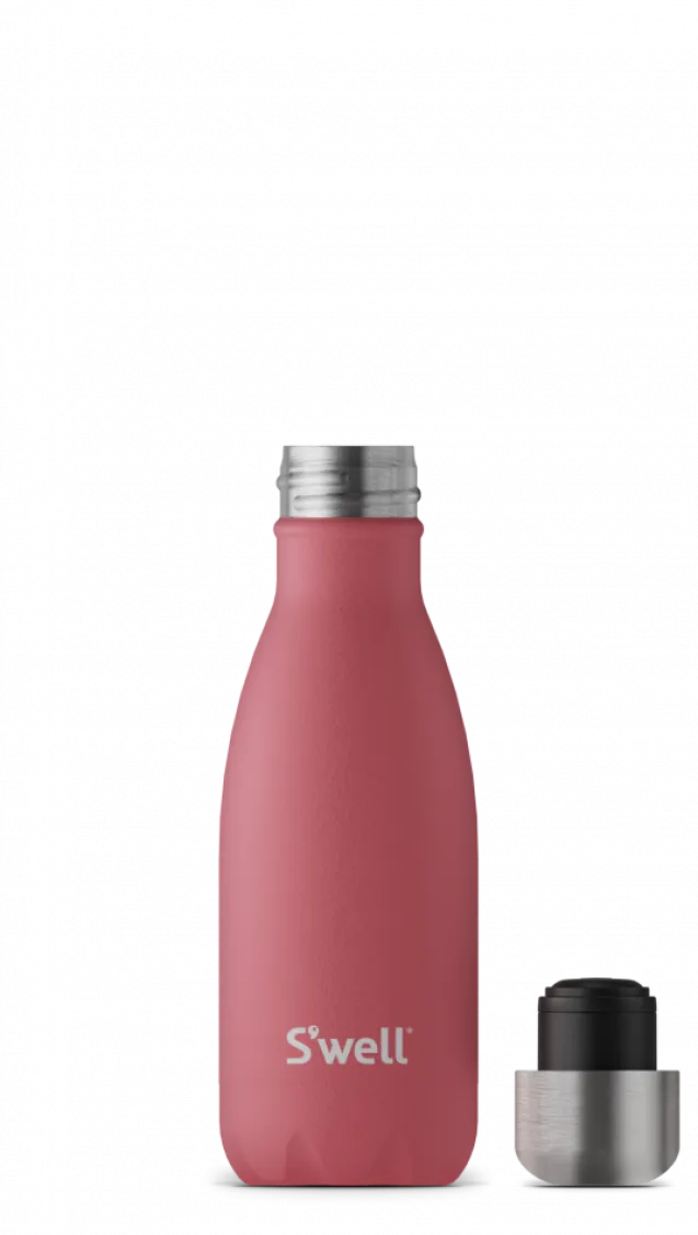 Coral Reef 260 ml