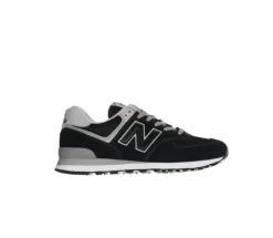 574 Core Black