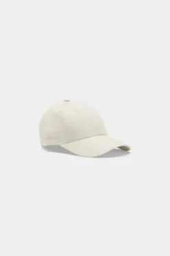 Core Caps Creme