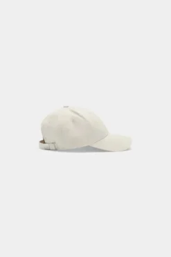 Core Caps Creme