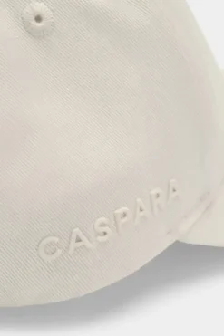 Core Caps Creme