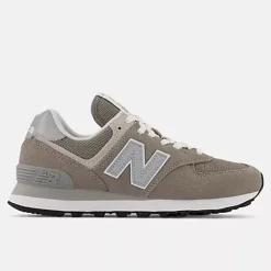 574 Core Grey