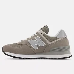 574 Core Grey