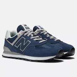 574 Core Navy