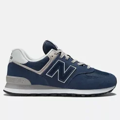 574 Core Navy