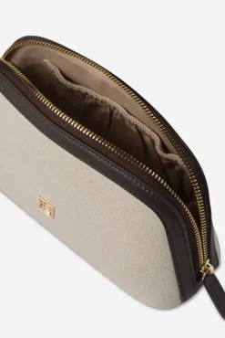 Cosmetic Pouch Small Nature